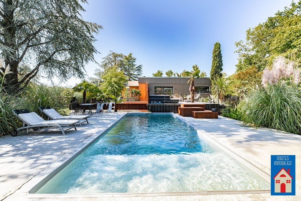 Maison à vendre, 314m², Albi