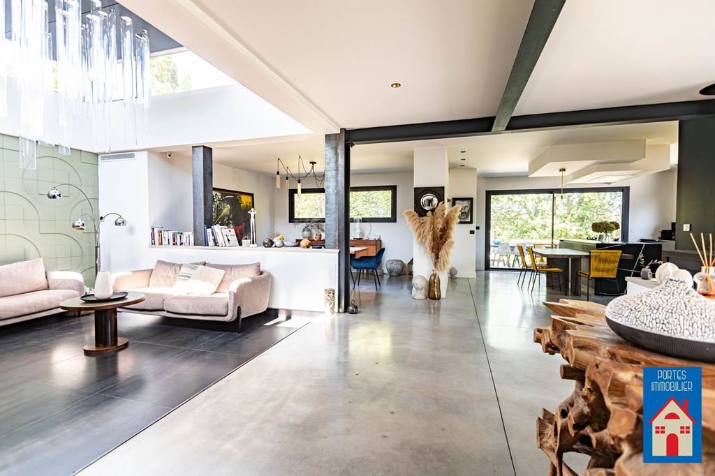 Maison à vendre, 314m², Albi