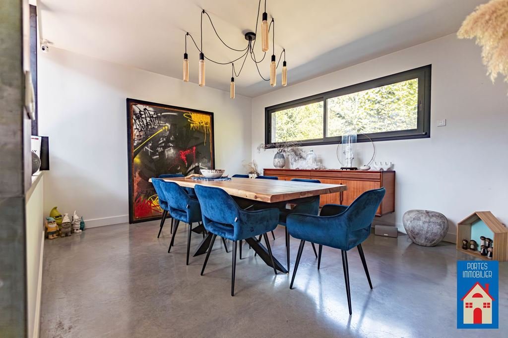 Maison à vendre, 314m², Albi