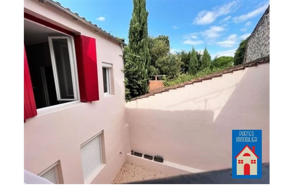 Maison à vendre, 82m², Albi