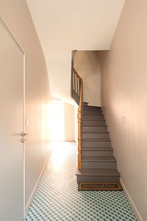 Maison à vendre, 82m², Albi