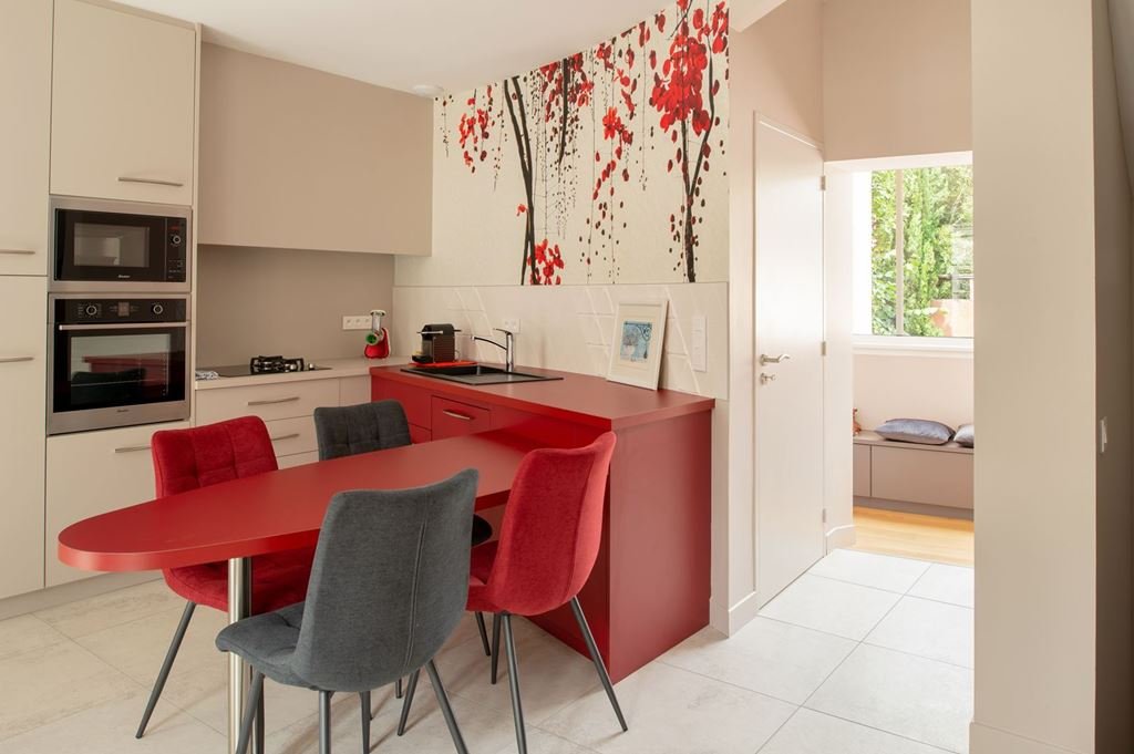Maison à vendre, 82m², Albi