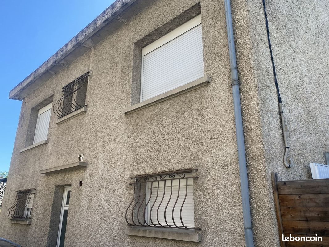 Appartement à vendre, 132m², Albi
