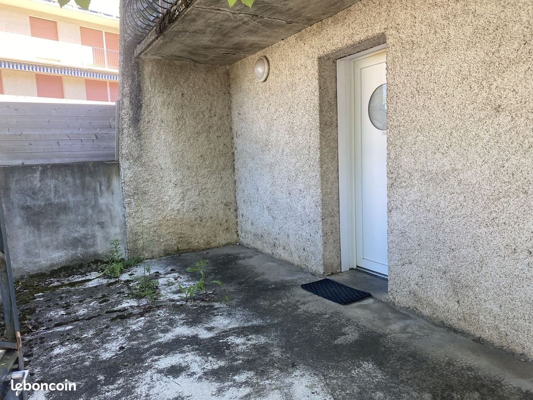 Appartement à vendre, 132m², Albi