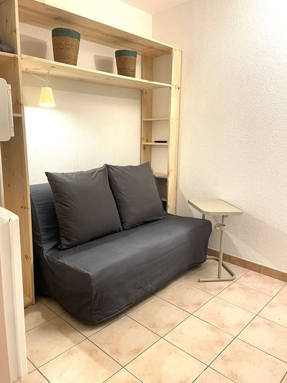 Appartement à vendre, 12m², Albi