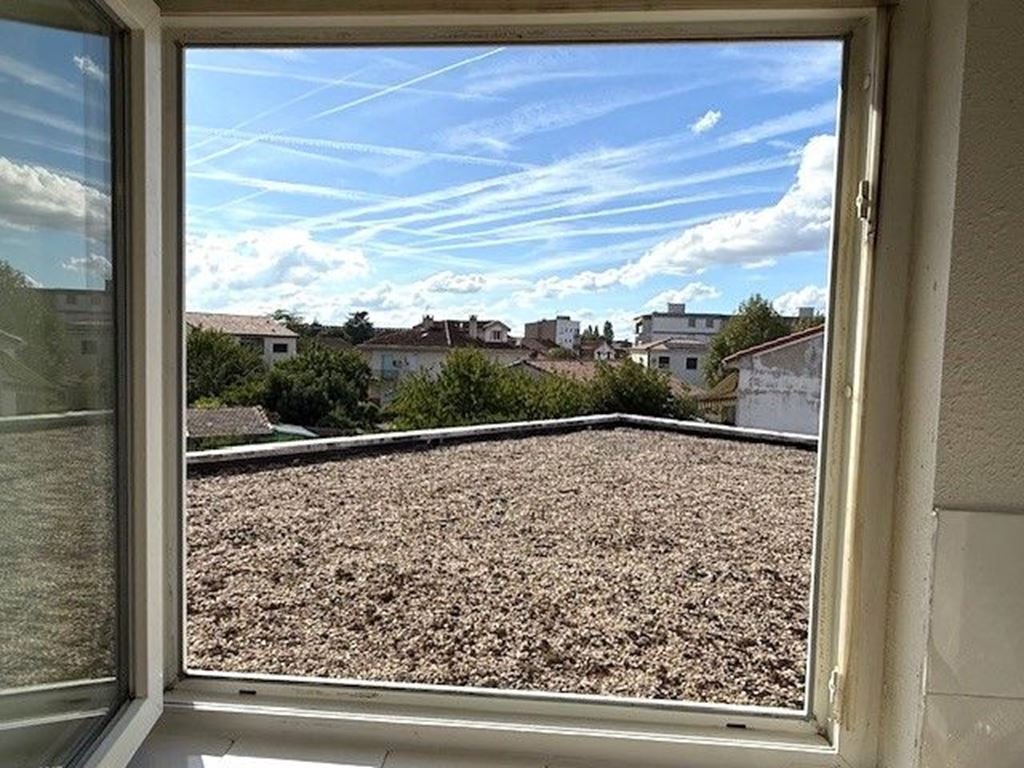 Appartement à vendre, 12m², Albi