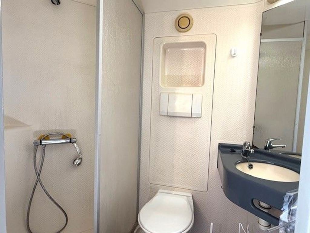 Appartement à vendre, 12m², Albi