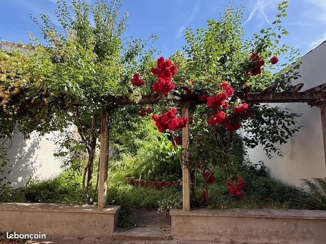 Maison à vendre, 220m², Albi