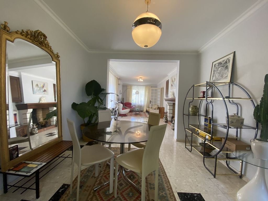 Maison à vendre, 160m², Albi