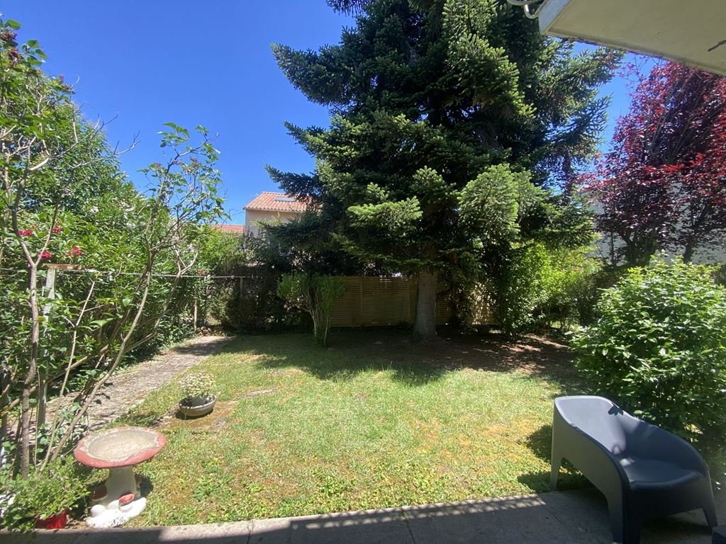 Maison à vendre, 160m², Albi