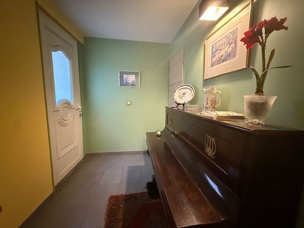 Maison à vendre, 157m², Albi