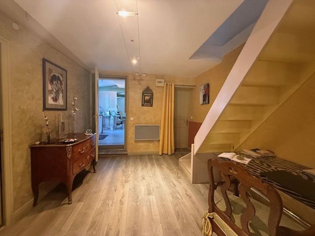 Maison à vendre, 157m², Albi