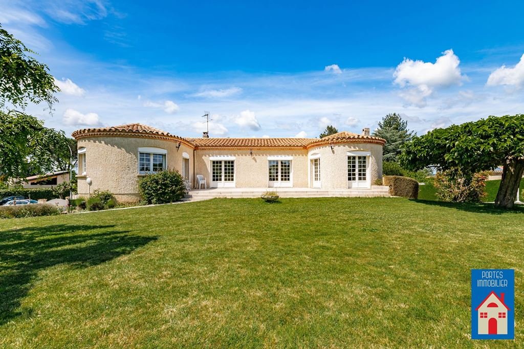 Maison à vendre, 266m², Albi