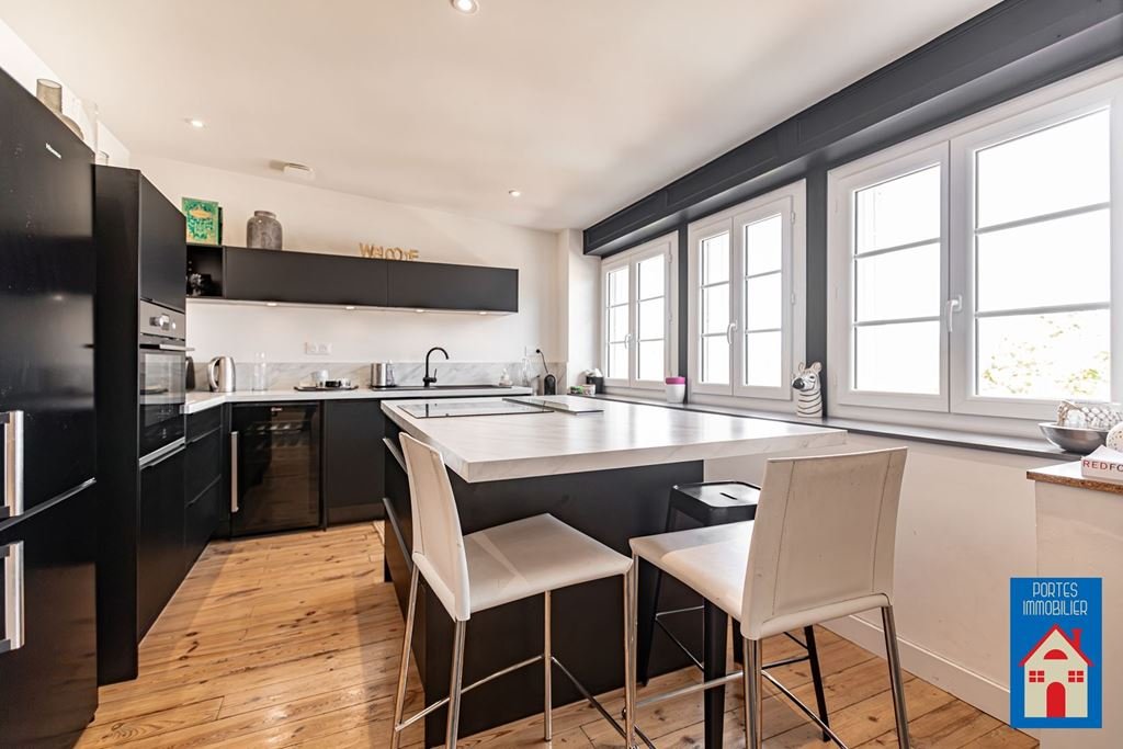 Appartement à vendre, 93m², Albi
