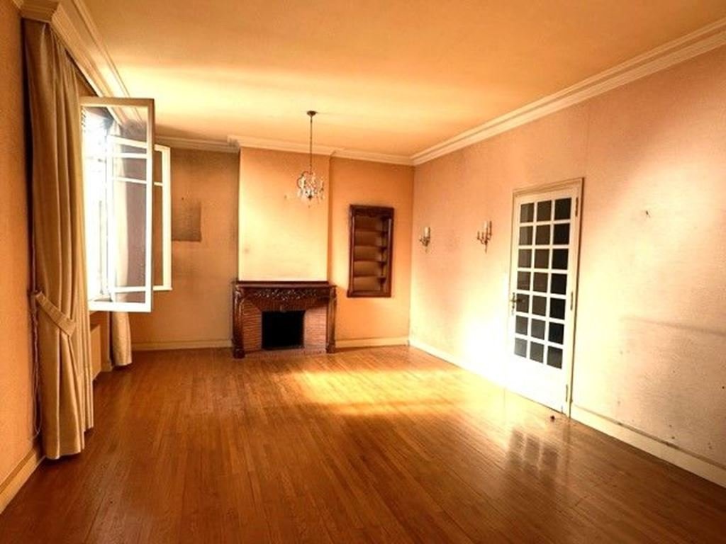 Maison à vendre, 375m², Albi