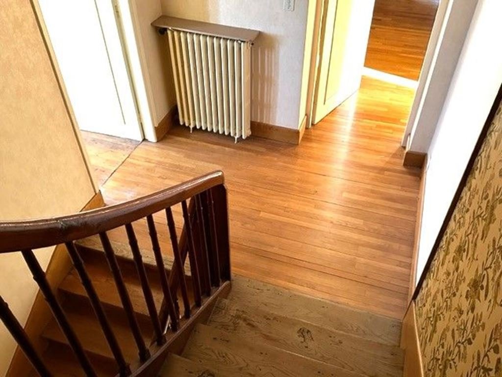 Maison à vendre, 375m², Albi