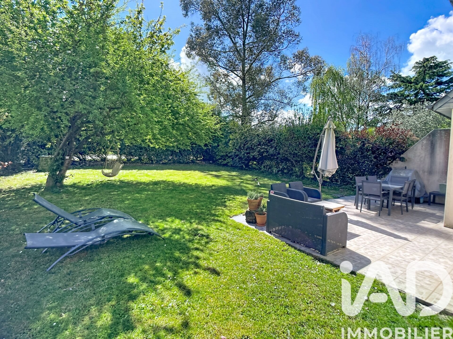 Maison à vendre, 80m², Retiers