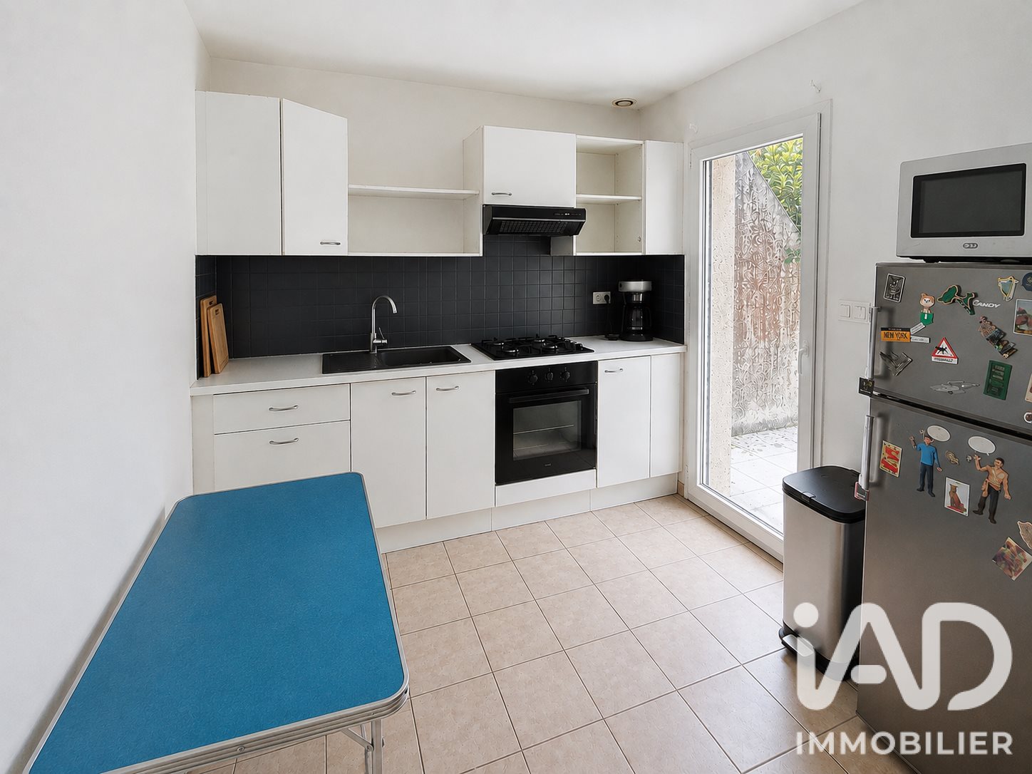 Maison à vendre, 80m², Retiers