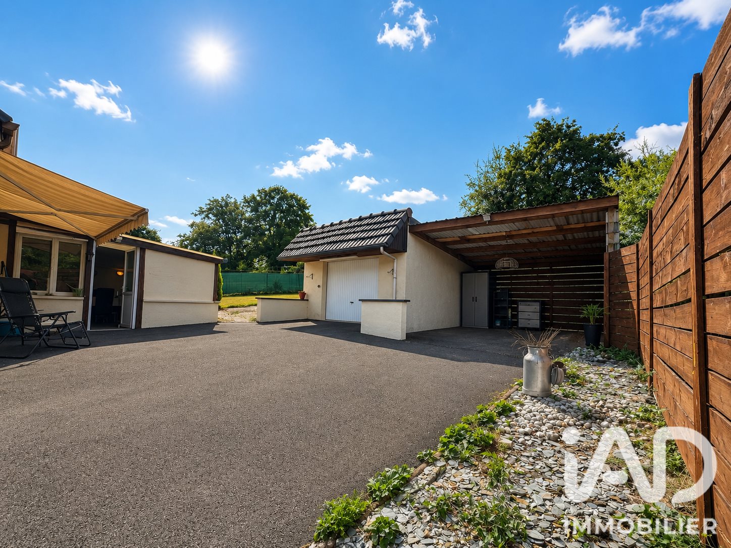 Maison à vendre, 86m², Rimogne