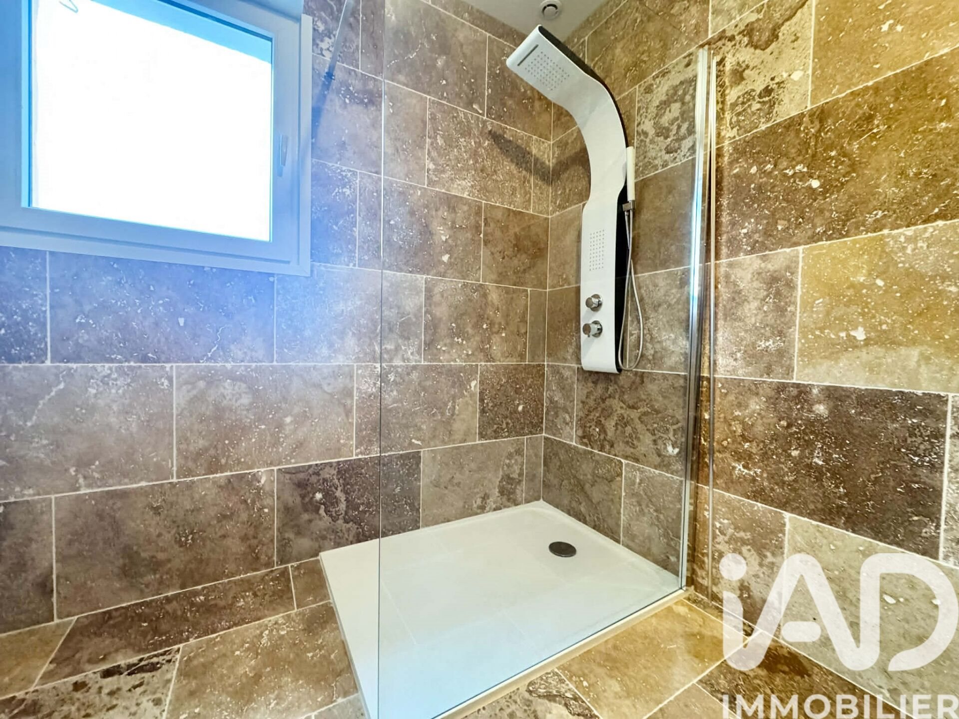Maison à vendre, 77m², Aiglemont