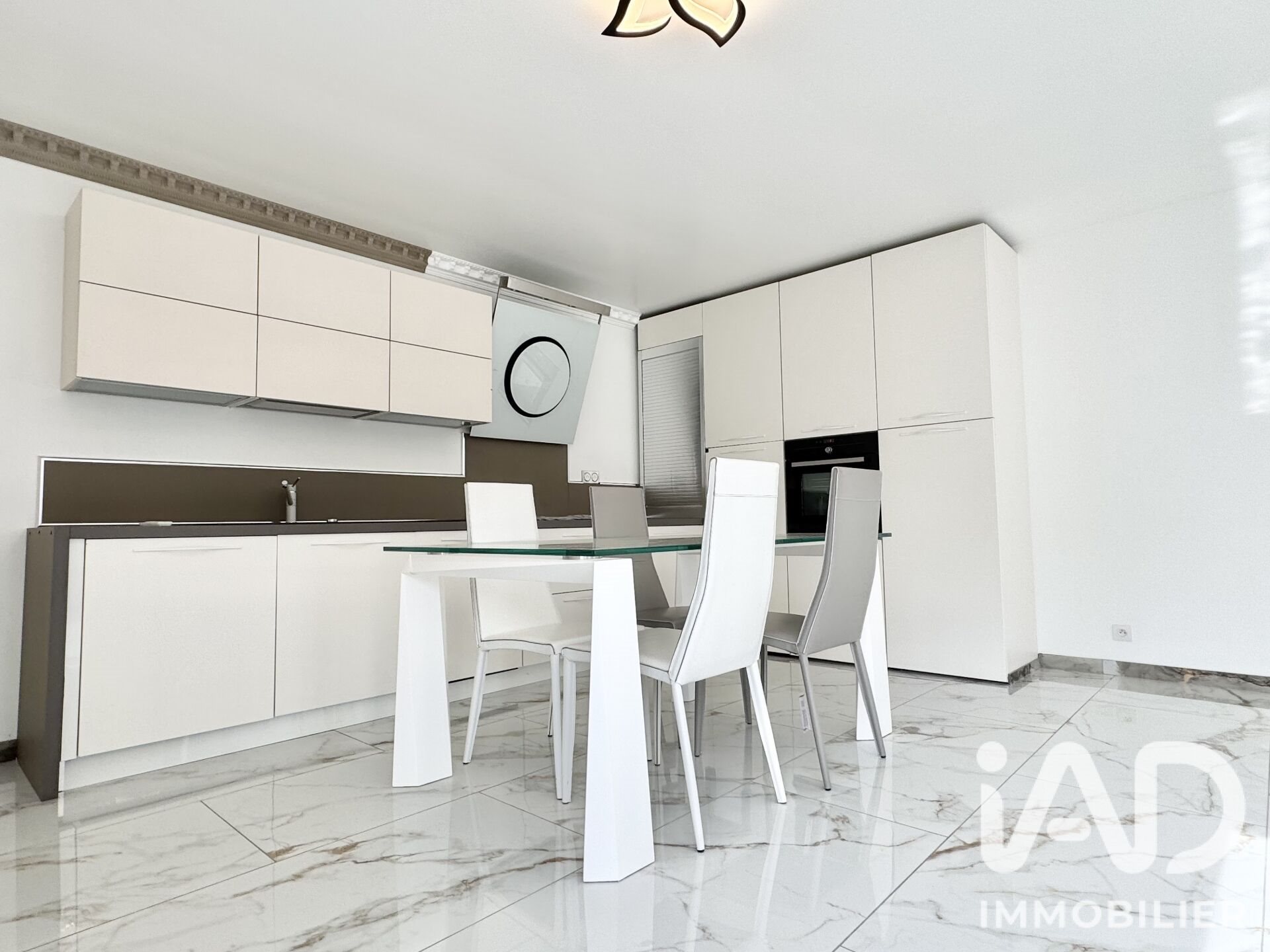 Maison à vendre, 75m², Charleville-Mézières