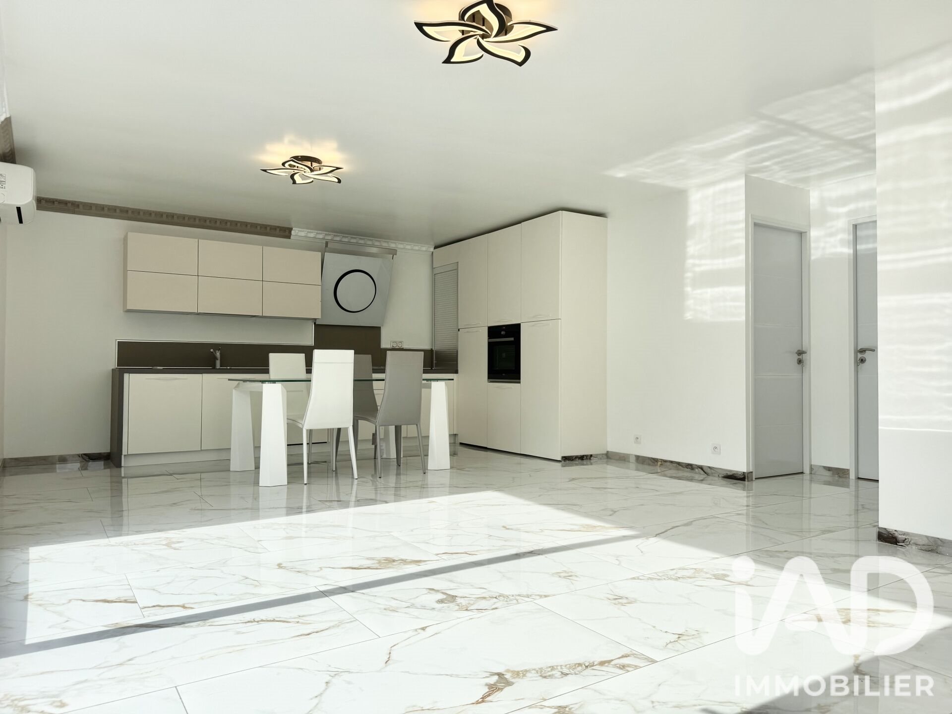 Maison à vendre, 75m², Charleville-Mézières