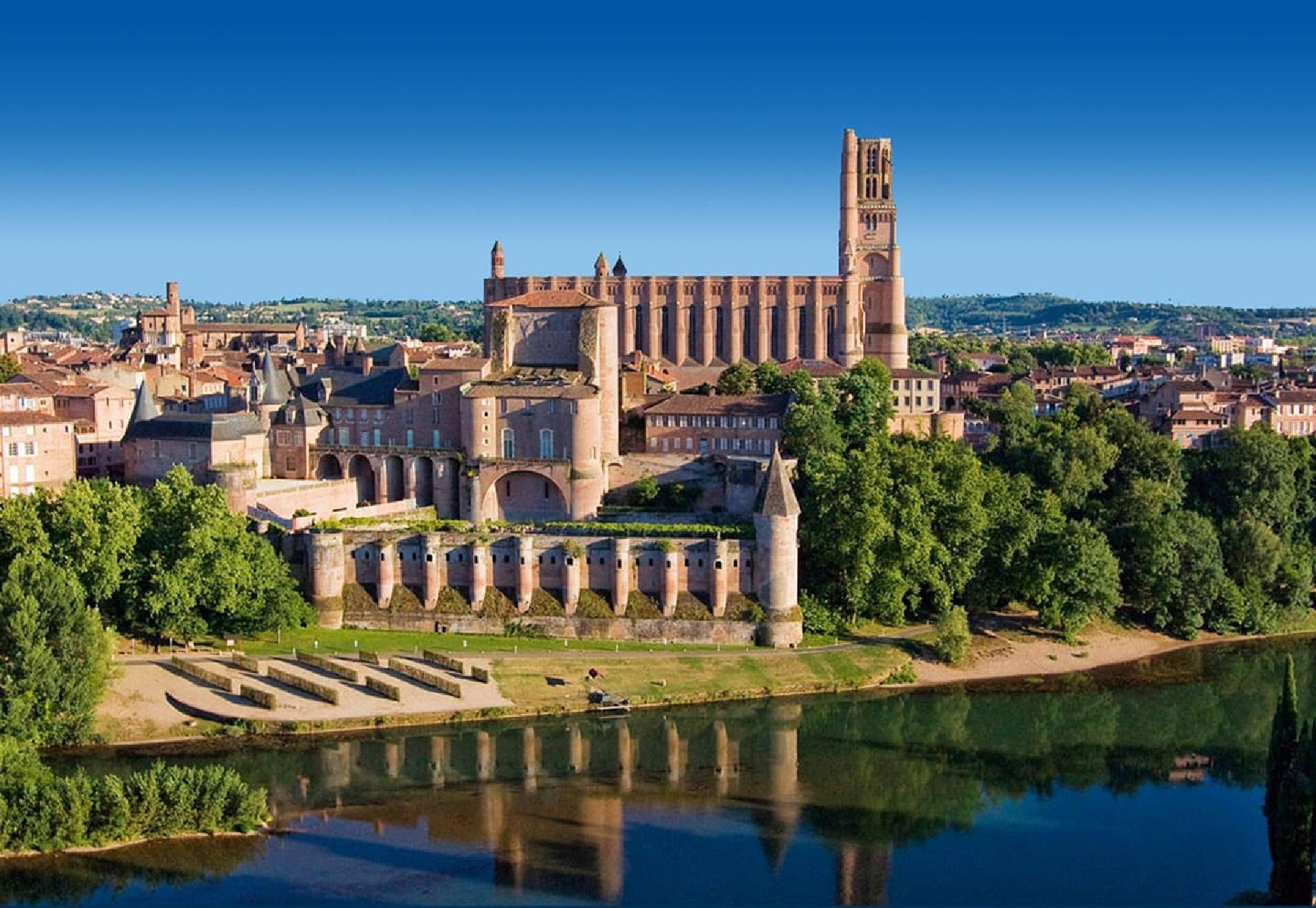 Maison à vendre, 15m², Montauban