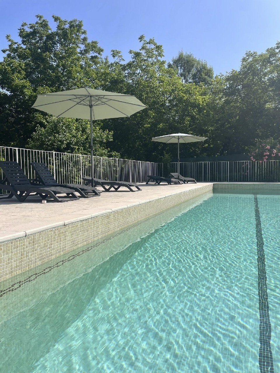 Maison à vendre, 10m², Albi