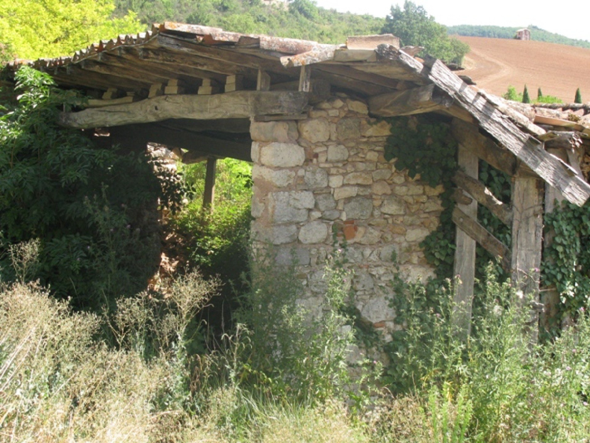 Maison à vendre, 187m², Albi