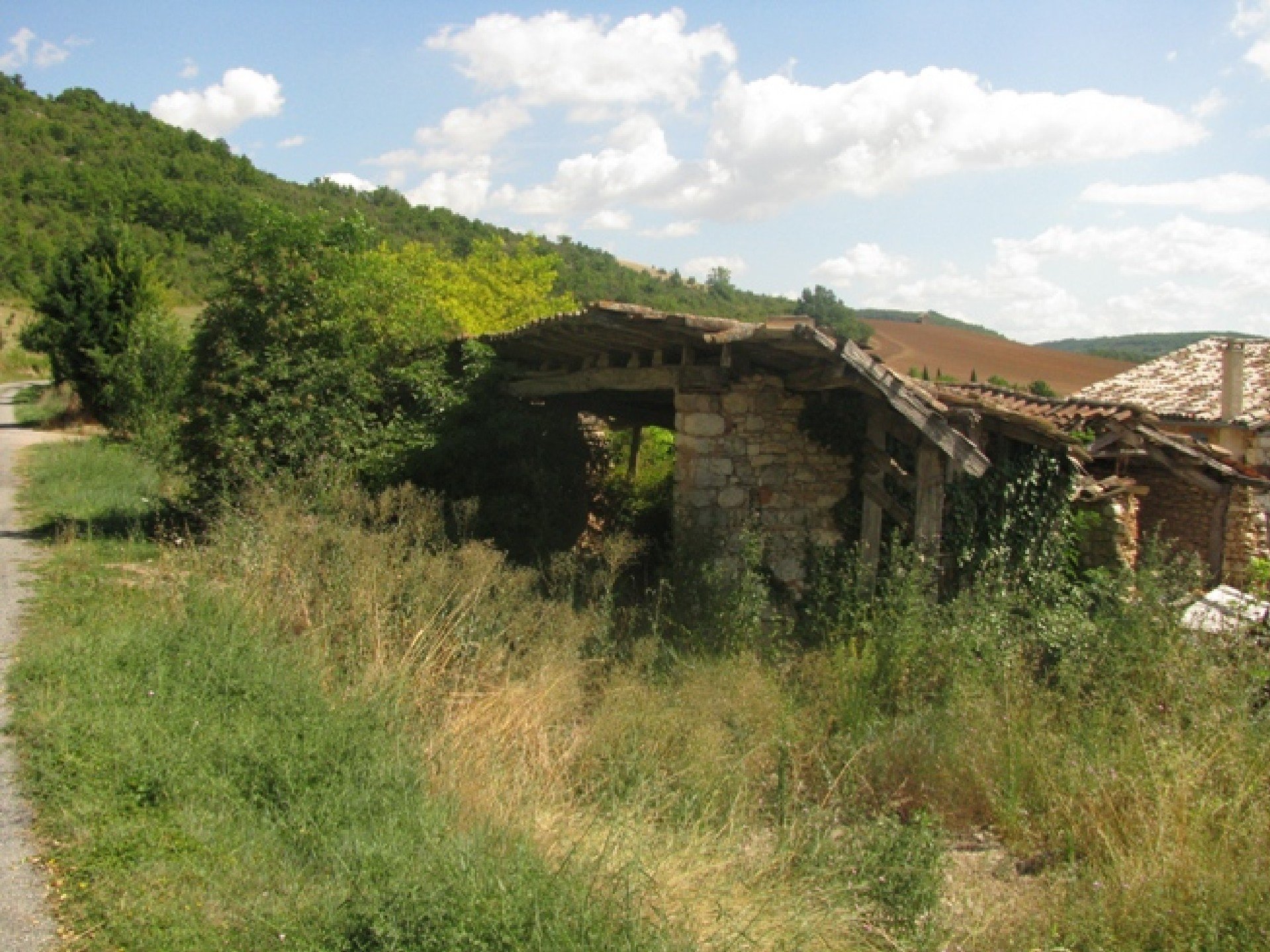 Maison à vendre, 187m², Albi