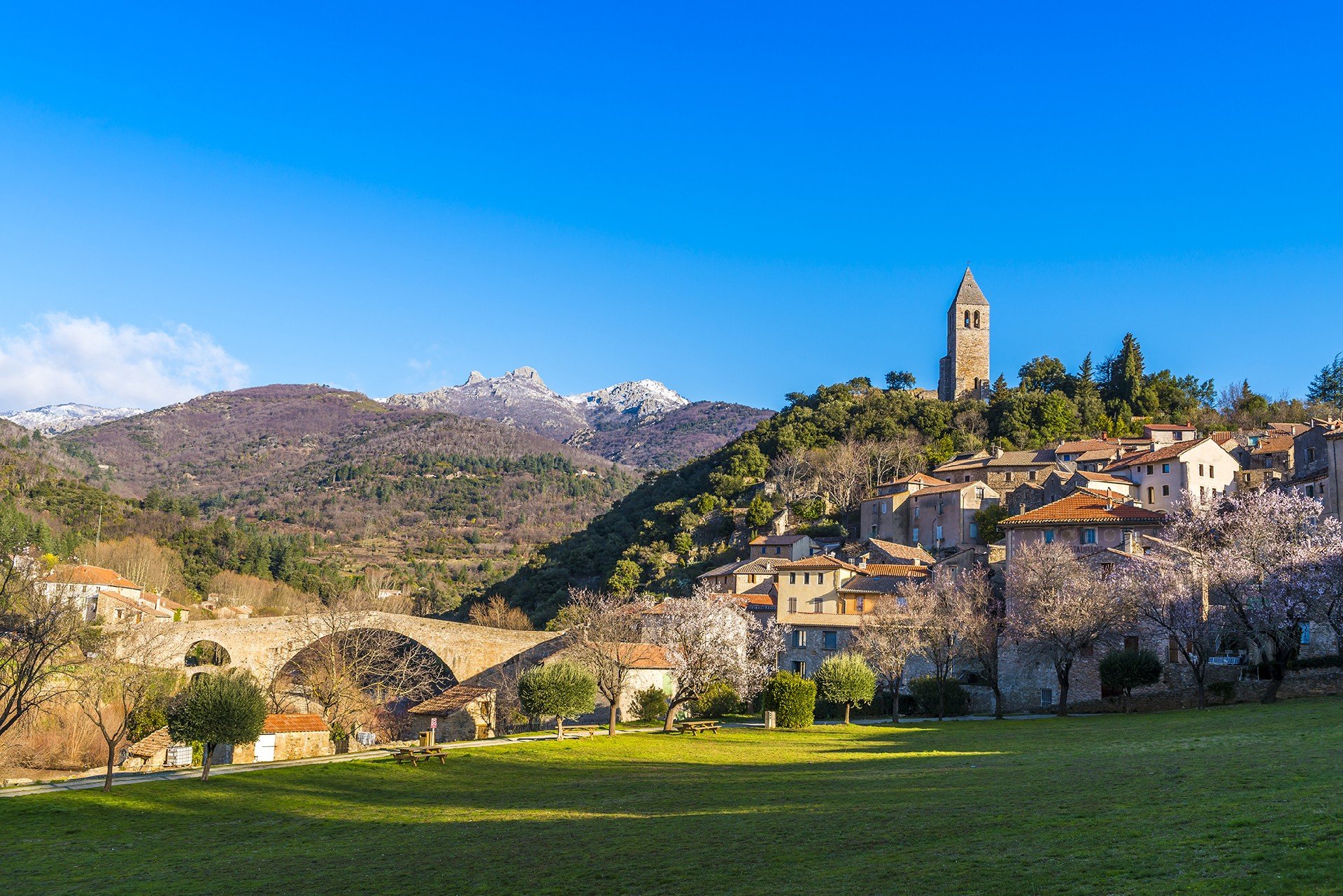 Maison à vendre, 26m², Albi