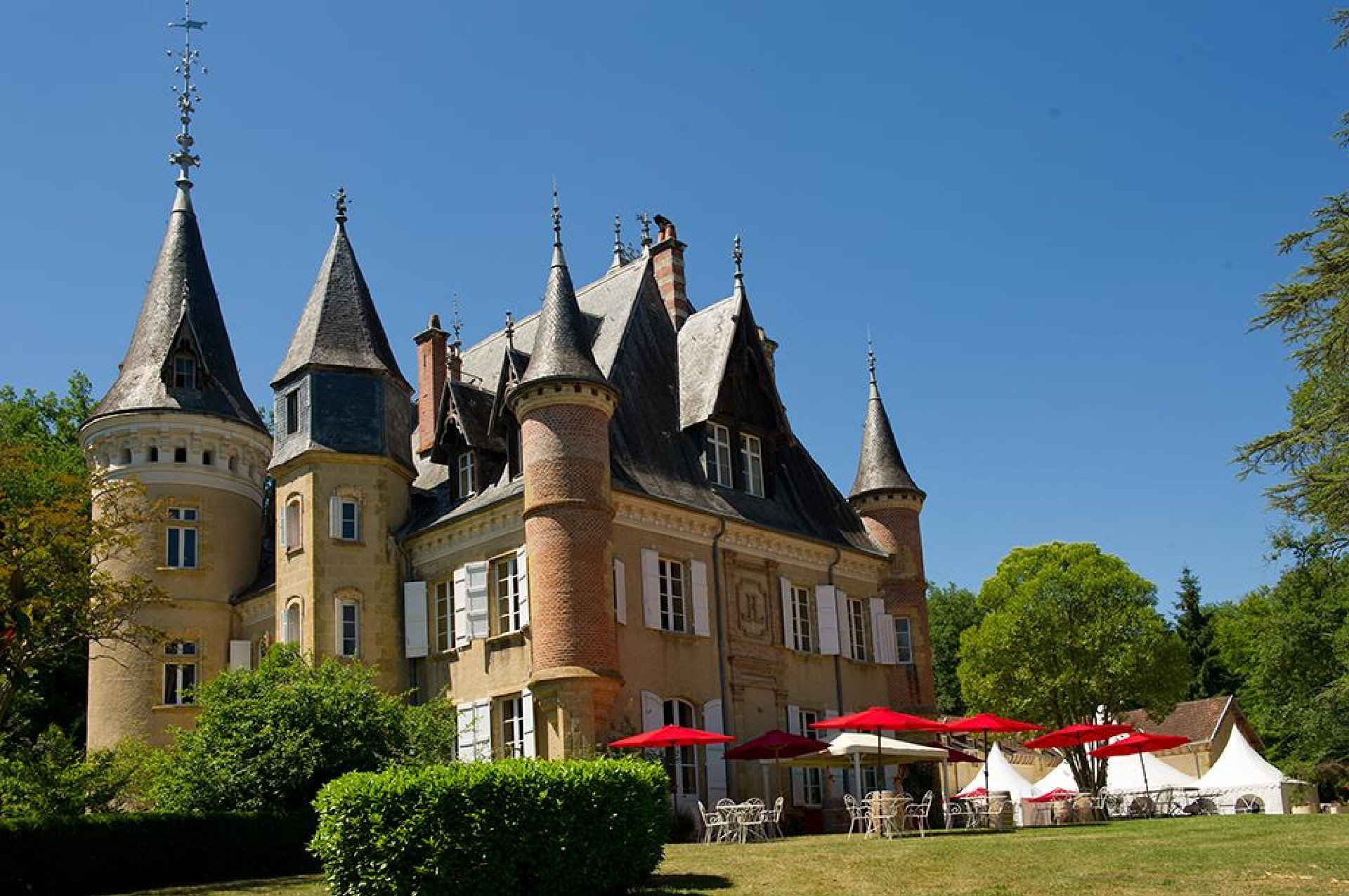 Maison à vendre, 20m², Auch
