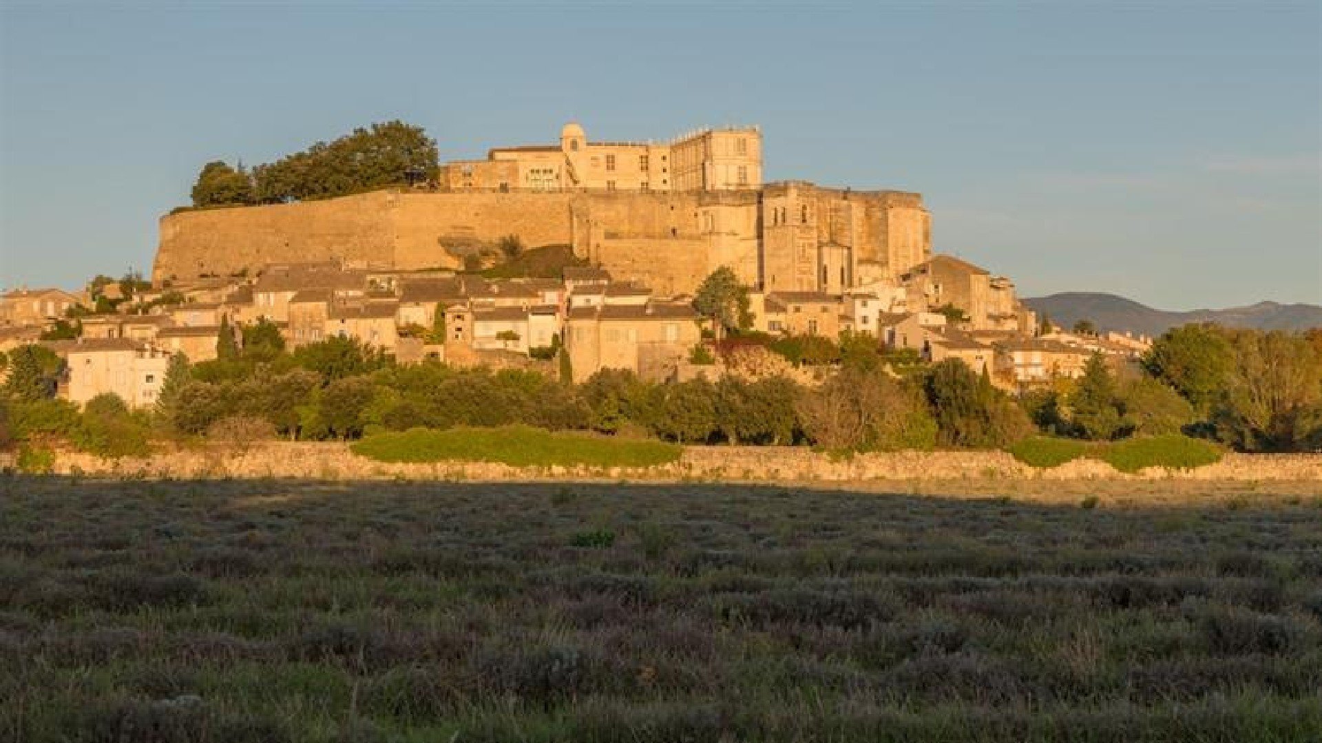 Maison à vendre, 1060m², Valence