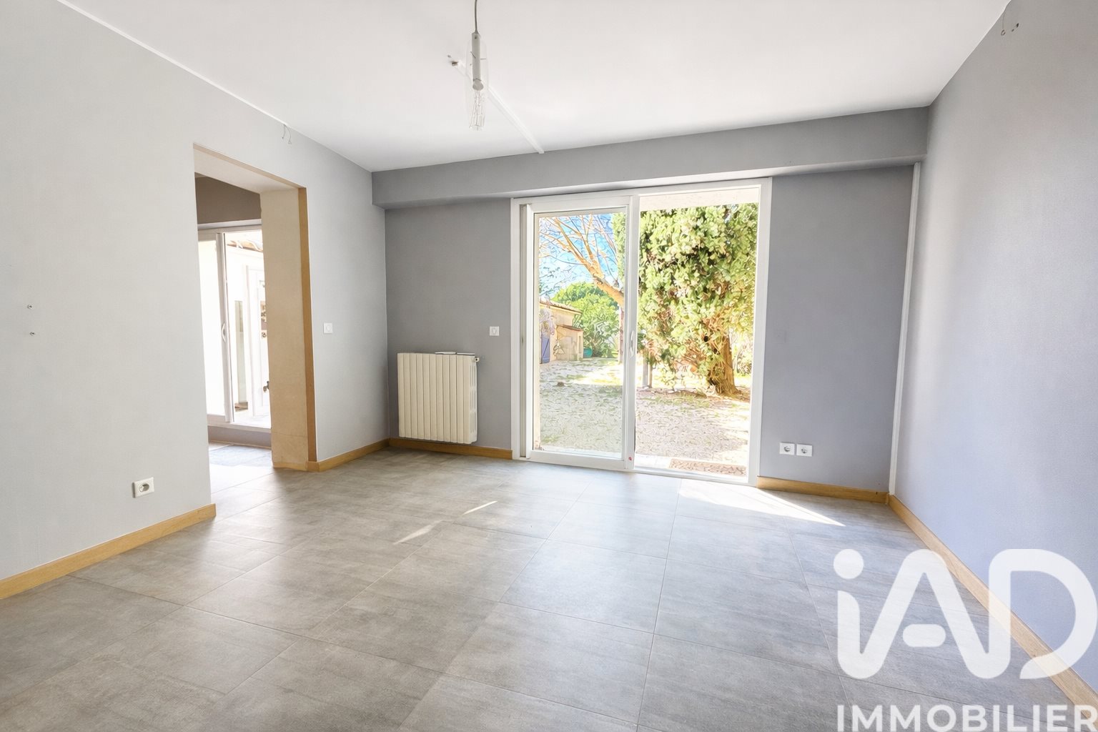 Maison à vendre, 166m², Fourques