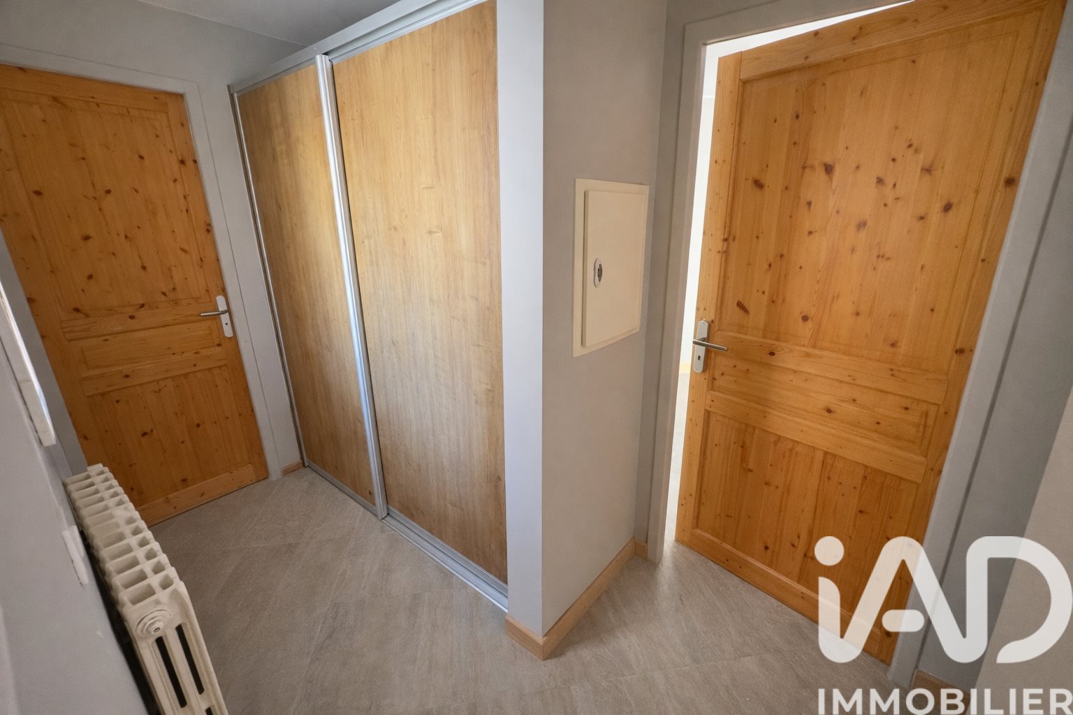 Maison à vendre, 166m², Fourques