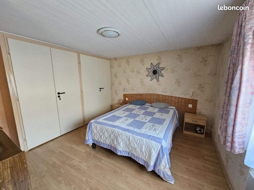 Maison à vendre, 100m², Aix-les-Bains