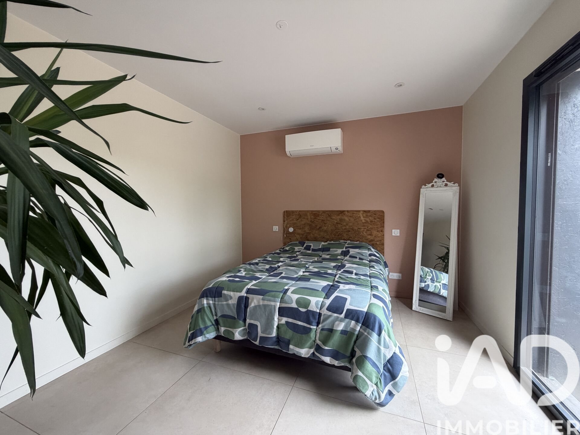 Maison à vendre, 140m², Belin-Béliet