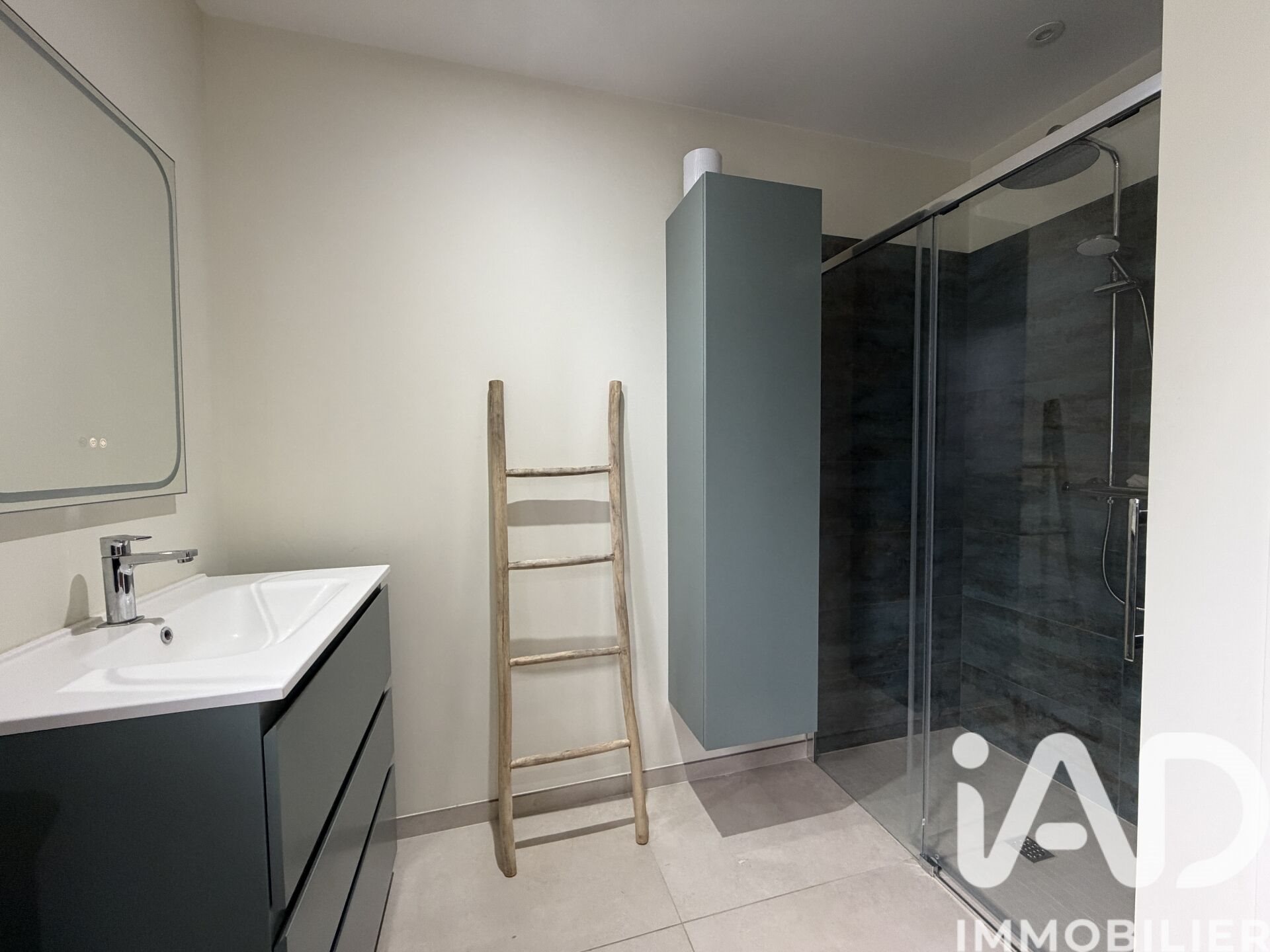 Maison à vendre, 140m², Belin-Béliet