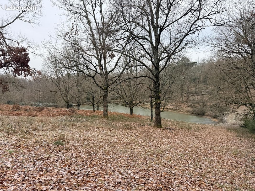 Maison à vendre, 110m², Montauban