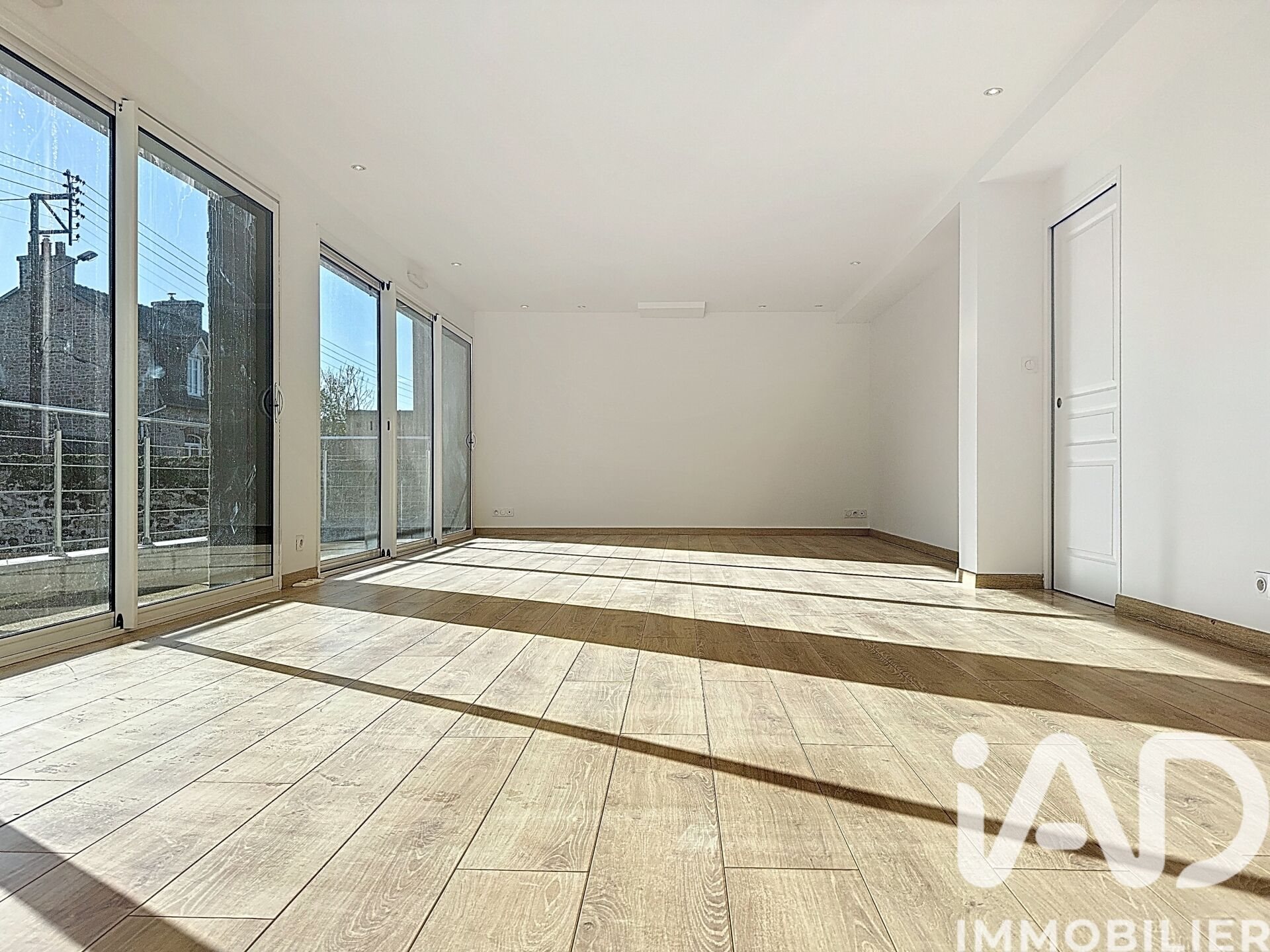 Maison à vendre, 166m², Dinan