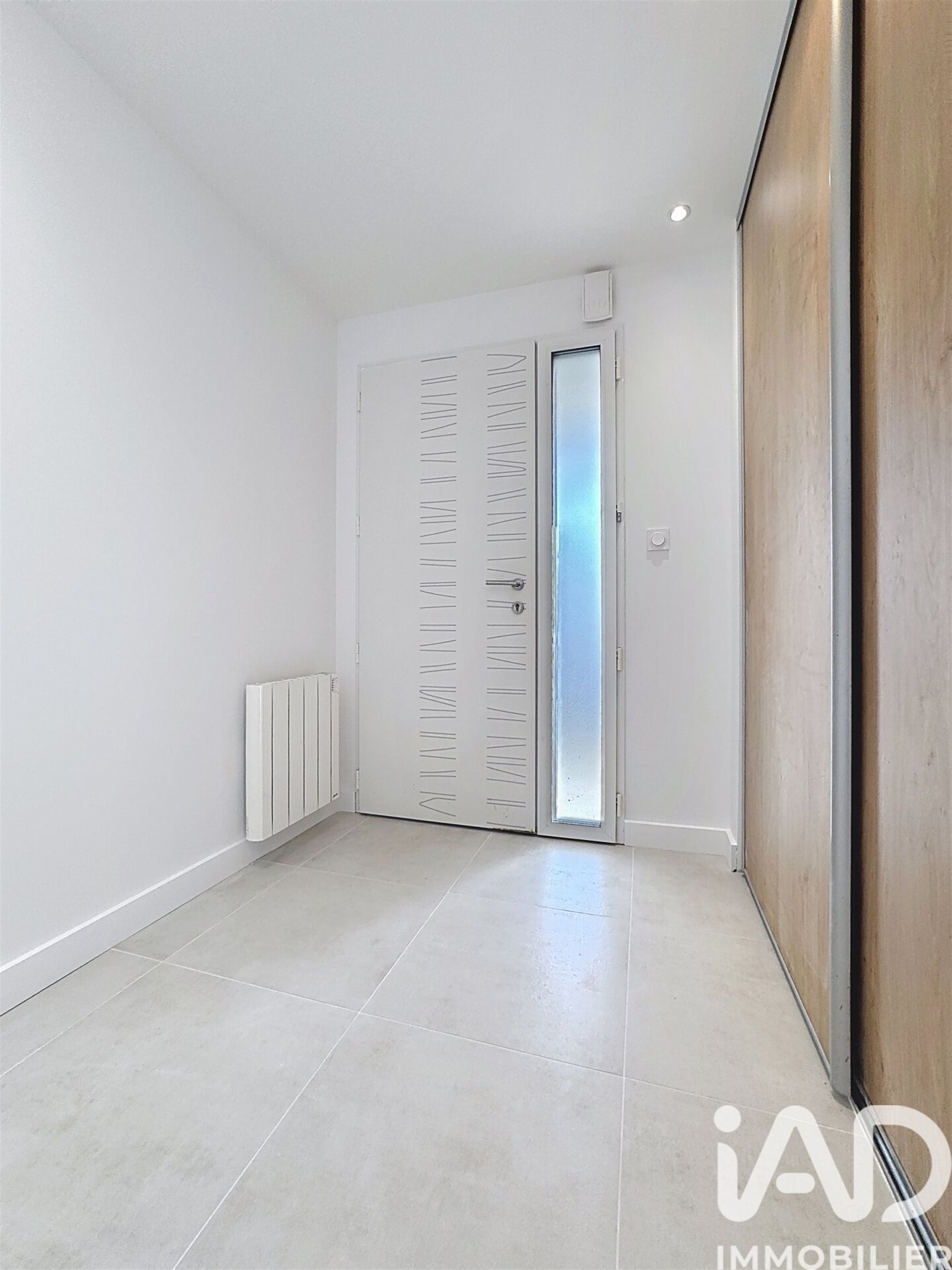 Maison à vendre, 166m², Dinan