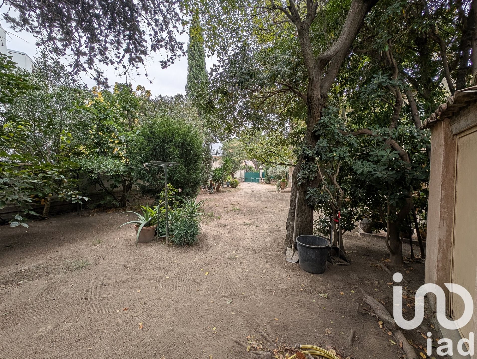 Maison à vendre, 168m², Lézignan-Corbières
