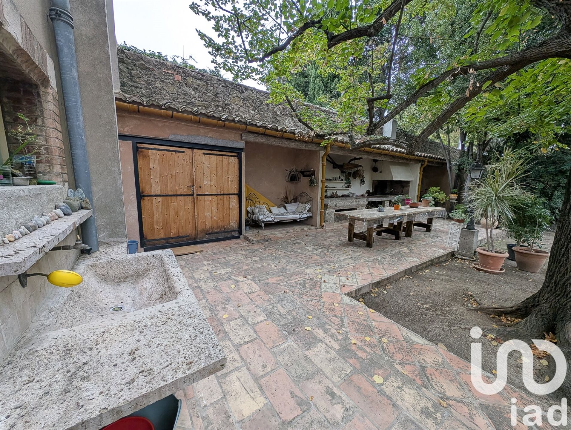 Maison à vendre, 168m², Lézignan-Corbières