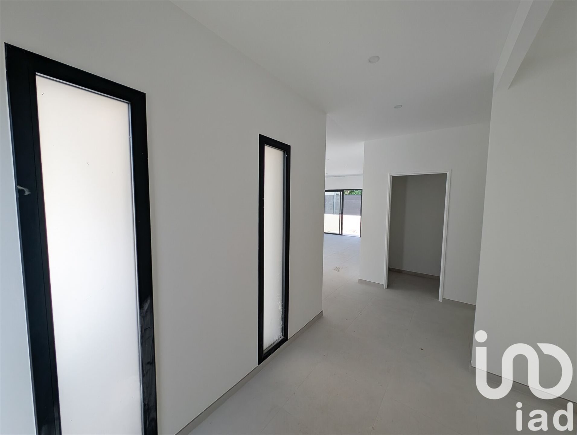 Maison à vendre, 130m², Villedaigne