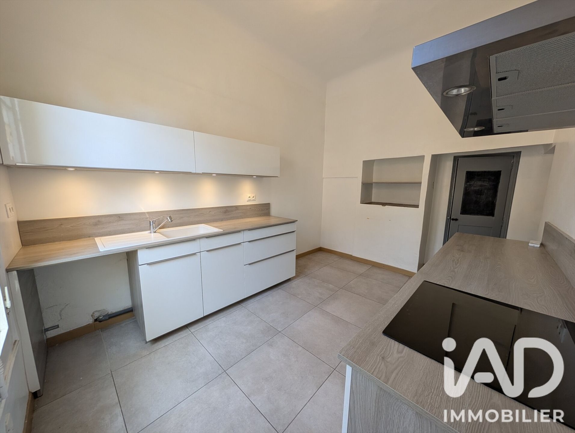 Appartement à vendre, 98m², Aix-en-Provence
