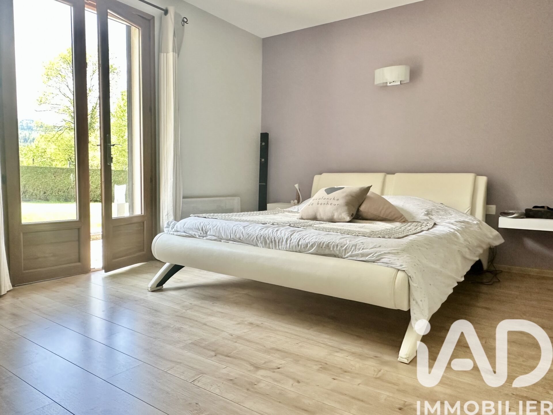 Maison à vendre, 148m², Saint-Joseph-de-Rivière