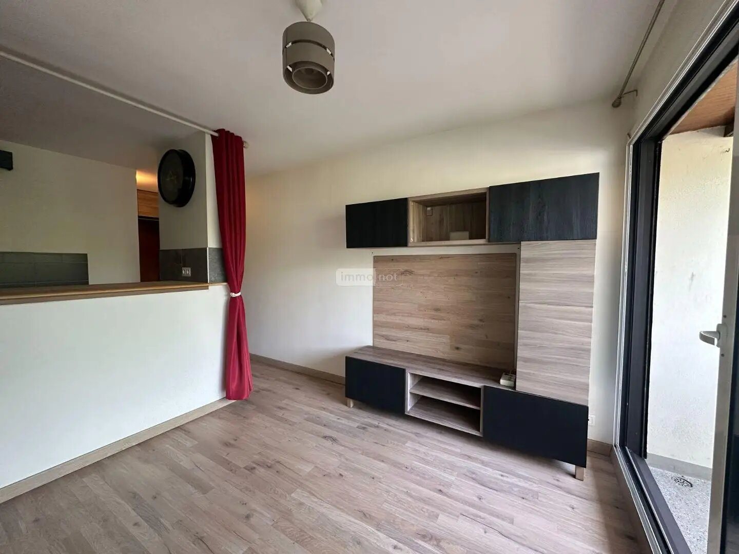 Appartement à vendre, 18m², Gradignan