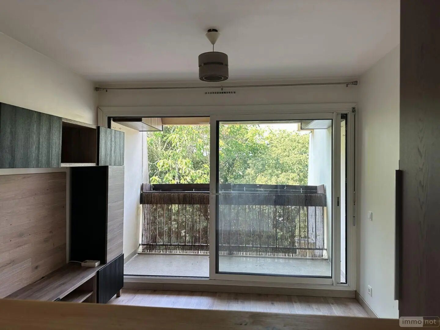 Appartement à vendre, 18m², Gradignan