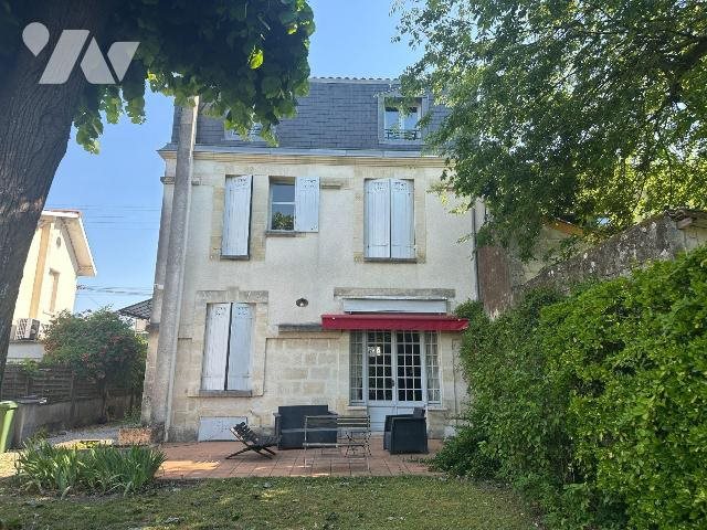 Maison à vendre, 230m², Mérignac
