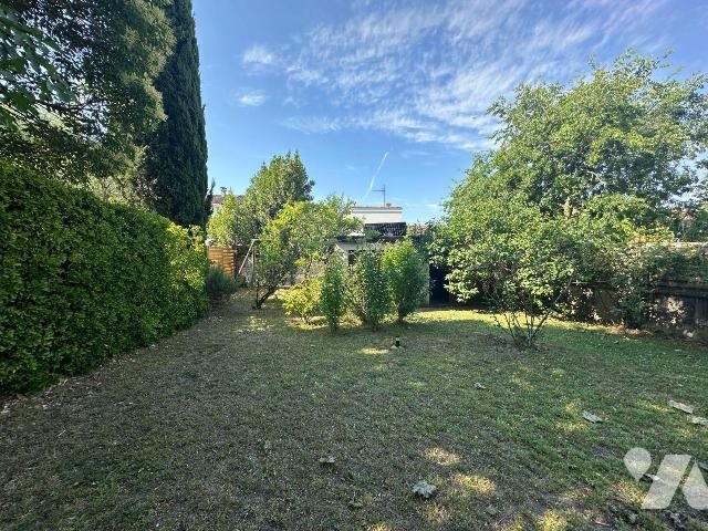Maison à vendre, 230m², Mérignac